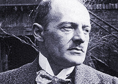 Шелер М.